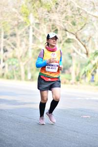 BIB: 45172
                            <button type="button" onclick="openModal(8568270)" class="btn btn-primary btn-sm float-right btn-popup" data-toggle="modal" data-target=".modal-high-quality">
                        <i class="fas fa-shopping-cart"></i> Add to Cart
                    </button>
                                            <button type="button" onclick="isThisMe(8568270, true)" class="btn btn-success btn-sm float-right btn-popup btn-isme hidden" data-toggle="tooltip" data-placement="bottom" title="นี่คือรูปของคุณใช่ไหม คลิกที่นี่เพื่อเอาเข้าอัลบั้ม">
                        <i class="fas fa-plus"></i> Add to album
                    </button>
                    <button type="button" onclick="isThisMe(8568270, false)" class="btn btn-warning btn-sm float-right btn-popup btn-isnotme hidden">
                        <i class="fas fa-ban"></i> Remove from album
                    </button>