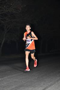 BIB: 45832
                            <button type="button" onclick="openModal(7288673)" class="btn btn-primary btn-sm float-right btn-popup" data-toggle="modal" data-target=".modal-high-quality">
                        <i class="fas fa-shopping-cart"></i> Add to Cart
                    </button>
                                            <button type="button" onclick="isThisMe(7288673, true)" class="btn btn-success btn-sm float-right btn-popup btn-isme hidden" data-toggle="tooltip" data-placement="bottom" title="นี่คือรูปของคุณใช่ไหม คลิกที่นี่เพื่อเอาเข้าอัลบั้ม">
                        <i class="fas fa-plus"></i> Add to album
                    </button>
                    <button type="button" onclick="isThisMe(7288673, false)" class="btn btn-warning btn-sm float-right btn-popup btn-isnotme hidden">
                        <i class="fas fa-ban"></i> Remove from album
                    </button>