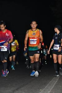 BIB: 42629, 45001, 4761
                            <button type="button" onclick="openModal(7902049)" class="btn btn-primary btn-sm float-right btn-popup" data-toggle="modal" data-target=".modal-high-quality">
                        <i class="fas fa-shopping-cart"></i> Add to Cart
                    </button>
                                            <button type="button" onclick="isThisMe(7902049, true)" class="btn btn-success btn-sm float-right btn-popup btn-isme hidden" data-toggle="tooltip" data-placement="bottom" title="นี่คือรูปของคุณใช่ไหม คลิกที่นี่เพื่อเอาเข้าอัลบั้ม">
                        <i class="fas fa-plus"></i> Add to album
                    </button>
                    <button type="button" onclick="isThisMe(7902049, false)" class="btn btn-warning btn-sm float-right btn-popup btn-isnotme hidden">
                        <i class="fas fa-ban"></i> Remove from album
                    </button>