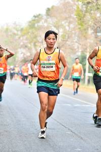 BIB: 20238
                            <button type="button" onclick="openModal(9889250)" class="btn btn-primary btn-sm float-right btn-popup" data-toggle="modal" data-target=".modal-high-quality">
                        <i class="fas fa-shopping-cart"></i> Add to Cart
                    </button>
                                            <button type="button" onclick="isThisMe(9889250, true)" class="btn btn-success btn-sm float-right btn-popup btn-isme hidden" data-toggle="tooltip" data-placement="bottom" title="นี่คือรูปของคุณใช่ไหม คลิกที่นี่เพื่อเอาเข้าอัลบั้ม">
                        <i class="fas fa-plus"></i> Add to album
                    </button>
                    <button type="button" onclick="isThisMe(9889250, false)" class="btn btn-warning btn-sm float-right btn-popup btn-isnotme hidden">
                        <i class="fas fa-ban"></i> Remove from album
                    </button>
