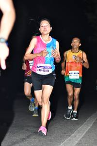 BIB: 45574
                            <button type="button" onclick="openModal(7291527)" class="btn btn-primary btn-sm float-right btn-popup" data-toggle="modal" data-target=".modal-high-quality">
                        <i class="fas fa-shopping-cart"></i> Add to Cart
                    </button>
                                            <button type="button" onclick="isThisMe(7291527, true)" class="btn btn-success btn-sm float-right btn-popup btn-isme hidden" data-toggle="tooltip" data-placement="bottom" title="นี่คือรูปของคุณใช่ไหม คลิกที่นี่เพื่อเอาเข้าอัลบั้ม">
                        <i class="fas fa-plus"></i> Add to album
                    </button>
                    <button type="button" onclick="isThisMe(7291527, false)" class="btn btn-warning btn-sm float-right btn-popup btn-isnotme hidden">
                        <i class="fas fa-ban"></i> Remove from album
                    </button>
