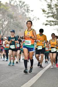 BIB: 20165
                            <button type="button" onclick="openModal(8457548)" class="btn btn-primary btn-sm float-right btn-popup" data-toggle="modal" data-target=".modal-high-quality">
                        <i class="fas fa-shopping-cart"></i> Add to Cart
                    </button>
                                            <button type="button" onclick="isThisMe(8457548, true)" class="btn btn-success btn-sm float-right btn-popup btn-isme hidden" data-toggle="tooltip" data-placement="bottom" title="นี่คือรูปของคุณใช่ไหม คลิกที่นี่เพื่อเอาเข้าอัลบั้ม">
                        <i class="fas fa-plus"></i> Add to album
                    </button>
                    <button type="button" onclick="isThisMe(8457548, false)" class="btn btn-warning btn-sm float-right btn-popup btn-isnotme hidden">
                        <i class="fas fa-ban"></i> Remove from album
                    </button>
