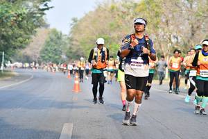 BIB: 4739, 47545
                            <button type="button" onclick="openModal(8946493)" class="btn btn-primary btn-sm float-right btn-popup" data-toggle="modal" data-target=".modal-high-quality">
                        <i class="fas fa-shopping-cart"></i> Add to Cart
                    </button>
                                            <button type="button" onclick="isThisMe(8946493, true)" class="btn btn-success btn-sm float-right btn-popup btn-isme hidden" data-toggle="tooltip" data-placement="bottom" title="นี่คือรูปของคุณใช่ไหม คลิกที่นี่เพื่อเอาเข้าอัลบั้ม">
                        <i class="fas fa-plus"></i> Add to album
                    </button>
                    <button type="button" onclick="isThisMe(8946493, false)" class="btn btn-warning btn-sm float-right btn-popup btn-isnotme hidden">
                        <i class="fas fa-ban"></i> Remove from album
                    </button>