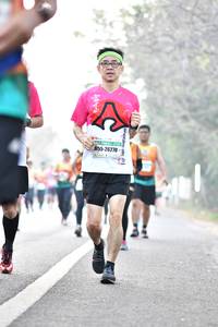 BIB: 26270
                            <button type="button" onclick="openModal(8539079)" class="btn btn-primary btn-sm float-right btn-popup" data-toggle="modal" data-target=".modal-high-quality">
                        <i class="fas fa-shopping-cart"></i> Add to Cart
                    </button>
                                            <button type="button" onclick="isThisMe(8539079, true)" class="btn btn-success btn-sm float-right btn-popup btn-isme hidden" data-toggle="tooltip" data-placement="bottom" title="นี่คือรูปของคุณใช่ไหม คลิกที่นี่เพื่อเอาเข้าอัลบั้ม">
                        <i class="fas fa-plus"></i> Add to album
                    </button>
                    <button type="button" onclick="isThisMe(8539079, false)" class="btn btn-warning btn-sm float-right btn-popup btn-isnotme hidden">
                        <i class="fas fa-ban"></i> Remove from album
                    </button>