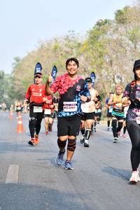 BIB: 42921
                            <button type="button" onclick="openModal(8989420)" class="btn btn-primary btn-sm float-right btn-popup" data-toggle="modal" data-target=".modal-high-quality">
                        <i class="fas fa-shopping-cart"></i> Add to Cart
                    </button>
                                            <button type="button" onclick="isThisMe(8989420, true)" class="btn btn-success btn-sm float-right btn-popup btn-isme hidden" data-toggle="tooltip" data-placement="bottom" title="นี่คือรูปของคุณใช่ไหม คลิกที่นี่เพื่อเอาเข้าอัลบั้ม">
                        <i class="fas fa-plus"></i> Add to album
                    </button>
                    <button type="button" onclick="isThisMe(8989420, false)" class="btn btn-warning btn-sm float-right btn-popup btn-isnotme hidden">
                        <i class="fas fa-ban"></i> Remove from album
                    </button>