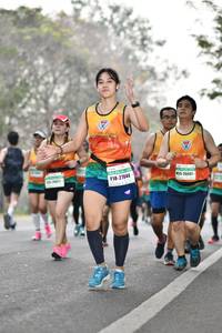BIB: 27044, 26697
                            <button type="button" onclick="openModal(8430083)" class="btn btn-primary btn-sm float-right btn-popup" data-toggle="modal" data-target=".modal-high-quality">
                        <i class="fas fa-shopping-cart"></i> Add to Cart
                    </button>
                                            <button type="button" onclick="isThisMe(8430083, true)" class="btn btn-success btn-sm float-right btn-popup btn-isme hidden" data-toggle="tooltip" data-placement="bottom" title="นี่คือรูปของคุณใช่ไหม คลิกที่นี่เพื่อเอาเข้าอัลบั้ม">
                        <i class="fas fa-plus"></i> Add to album
                    </button>
                    <button type="button" onclick="isThisMe(8430083, false)" class="btn btn-warning btn-sm float-right btn-popup btn-isnotme hidden">
                        <i class="fas fa-ban"></i> Remove from album
                    </button>