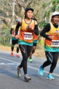 BIB: 45042, 45205
                            <button type="button" onclick="openModal(8946264)" class="btn btn-primary btn-sm float-right btn-popup" data-toggle="modal" data-target=".modal-high-quality">
                        <i class="fas fa-shopping-cart"></i> Add to Cart
                    </button>
                                            <button type="button" onclick="isThisMe(8946264, true)" class="btn btn-success btn-sm float-right btn-popup btn-isme hidden" data-toggle="tooltip" data-placement="bottom" title="นี่คือรูปของคุณใช่ไหม คลิกที่นี่เพื่อเอาเข้าอัลบั้ม">
                        <i class="fas fa-plus"></i> Add to album
                    </button>
                    <button type="button" onclick="isThisMe(8946264, false)" class="btn btn-warning btn-sm float-right btn-popup btn-isnotme hidden">
                        <i class="fas fa-ban"></i> Remove from album
                    </button>