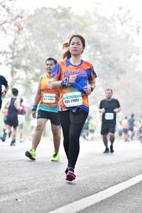 BIB: 27057
                            <button type="button" onclick="openModal(8543178)" class="btn btn-primary btn-sm float-right btn-popup" data-toggle="modal" data-target=".modal-high-quality">
                        <i class="fas fa-shopping-cart"></i> Add to Cart
                    </button>
                                            <button type="button" onclick="isThisMe(8543178, true)" class="btn btn-success btn-sm float-right btn-popup btn-isme hidden" data-toggle="tooltip" data-placement="bottom" title="นี่คือรูปของคุณใช่ไหม คลิกที่นี่เพื่อเอาเข้าอัลบั้ม">
                        <i class="fas fa-plus"></i> Add to album
                    </button>
                    <button type="button" onclick="isThisMe(8543178, false)" class="btn btn-warning btn-sm float-right btn-popup btn-isnotme hidden">
                        <i class="fas fa-ban"></i> Remove from album
                    </button>