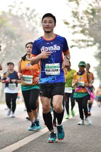 BIB: 25708, 75628
                            <button type="button" onclick="openModal(8533268)" class="btn btn-primary btn-sm float-right btn-popup" data-toggle="modal" data-target=".modal-high-quality">
                        <i class="fas fa-shopping-cart"></i> Add to Cart
                    </button>
                                            <button type="button" onclick="isThisMe(8533268, true)" class="btn btn-success btn-sm float-right btn-popup btn-isme hidden" data-toggle="tooltip" data-placement="bottom" title="นี่คือรูปของคุณใช่ไหม คลิกที่นี่เพื่อเอาเข้าอัลบั้ม">
                        <i class="fas fa-plus"></i> Add to album
                    </button>
                    <button type="button" onclick="isThisMe(8533268, false)" class="btn btn-warning btn-sm float-right btn-popup btn-isnotme hidden">
                        <i class="fas fa-ban"></i> Remove from album
                    </button>