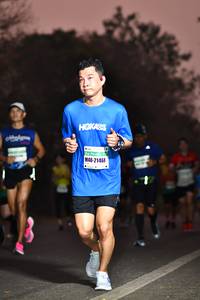 BIB: 21468
                            <button type="button" onclick="openModal(8270294)" class="btn btn-primary btn-sm float-right btn-popup" data-toggle="modal" data-target=".modal-high-quality">
                        <i class="fas fa-shopping-cart"></i> Add to Cart
                    </button>
                                            <button type="button" onclick="isThisMe(8270294, true)" class="btn btn-success btn-sm float-right btn-popup btn-isme hidden" data-toggle="tooltip" data-placement="bottom" title="นี่คือรูปของคุณใช่ไหม คลิกที่นี่เพื่อเอาเข้าอัลบั้ม">
                        <i class="fas fa-plus"></i> Add to album
                    </button>
                    <button type="button" onclick="isThisMe(8270294, false)" class="btn btn-warning btn-sm float-right btn-popup btn-isnotme hidden">
                        <i class="fas fa-ban"></i> Remove from album
                    </button>
