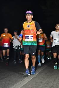 BIB: 172, 145
                            <button type="button" onclick="openModal(7428370)" class="btn btn-primary btn-sm float-right btn-popup" data-toggle="modal" data-target=".modal-high-quality">
                        <i class="fas fa-shopping-cart"></i> Add to Cart
                    </button>
                                            <button type="button" onclick="isThisMe(7428370, true)" class="btn btn-success btn-sm float-right btn-popup btn-isme hidden" data-toggle="tooltip" data-placement="bottom" title="นี่คือรูปของคุณใช่ไหม คลิกที่นี่เพื่อเอาเข้าอัลบั้ม">
                        <i class="fas fa-plus"></i> Add to album
                    </button>
                    <button type="button" onclick="isThisMe(7428370, false)" class="btn btn-warning btn-sm float-right btn-popup btn-isnotme hidden">
                        <i class="fas fa-ban"></i> Remove from album
                    </button>