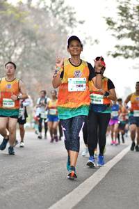 BIB: 21495, 20628
                            <button type="button" onclick="openModal(8474295)" class="btn btn-primary btn-sm float-right btn-popup" data-toggle="modal" data-target=".modal-high-quality">
                        <i class="fas fa-shopping-cart"></i> Add to Cart
                    </button>
                                            <button type="button" onclick="isThisMe(8474295, true)" class="btn btn-success btn-sm float-right btn-popup btn-isme hidden" data-toggle="tooltip" data-placement="bottom" title="นี่คือรูปของคุณใช่ไหม คลิกที่นี่เพื่อเอาเข้าอัลบั้ม">
                        <i class="fas fa-plus"></i> Add to album
                    </button>
                    <button type="button" onclick="isThisMe(8474295, false)" class="btn btn-warning btn-sm float-right btn-popup btn-isnotme hidden">
                        <i class="fas fa-ban"></i> Remove from album
                    </button>