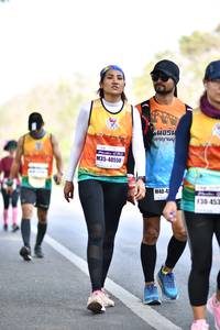 BIB: 40550, 453
                            <button type="button" onclick="openModal(8664115)" class="btn btn-primary btn-sm float-right btn-popup" data-toggle="modal" data-target=".modal-high-quality">
                        <i class="fas fa-shopping-cart"></i> Add to Cart
                    </button>
                                            <button type="button" onclick="isThisMe(8664115, true)" class="btn btn-success btn-sm float-right btn-popup btn-isme hidden" data-toggle="tooltip" data-placement="bottom" title="นี่คือรูปของคุณใช่ไหม คลิกที่นี่เพื่อเอาเข้าอัลบั้ม">
                        <i class="fas fa-plus"></i> Add to album
                    </button>
                    <button type="button" onclick="isThisMe(8664115, false)" class="btn btn-warning btn-sm float-right btn-popup btn-isnotme hidden">
                        <i class="fas fa-ban"></i> Remove from album
                    </button>