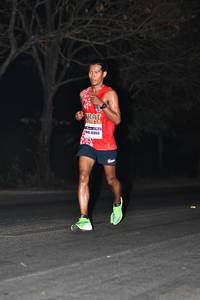 BIB: 46860
                            <button type="button" onclick="openModal(7288651)" class="btn btn-primary btn-sm float-right btn-popup" data-toggle="modal" data-target=".modal-high-quality">
                        <i class="fas fa-shopping-cart"></i> Add to Cart
                    </button>
                                            <button type="button" onclick="isThisMe(7288651, true)" class="btn btn-success btn-sm float-right btn-popup btn-isme hidden" data-toggle="tooltip" data-placement="bottom" title="นี่คือรูปของคุณใช่ไหม คลิกที่นี่เพื่อเอาเข้าอัลบั้ม">
                        <i class="fas fa-plus"></i> Add to album
                    </button>
                    <button type="button" onclick="isThisMe(7288651, false)" class="btn btn-warning btn-sm float-right btn-popup btn-isnotme hidden">
                        <i class="fas fa-ban"></i> Remove from album
                    </button>