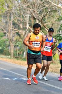 BIB: 2019, 42439, 48124
                            <button type="button" onclick="openModal(8980365)" class="btn btn-primary btn-sm float-right btn-popup" data-toggle="modal" data-target=".modal-high-quality">
                        <i class="fas fa-shopping-cart"></i> Add to Cart
                    </button>
                                            <button type="button" onclick="isThisMe(8980365, true)" class="btn btn-success btn-sm float-right btn-popup btn-isme hidden" data-toggle="tooltip" data-placement="bottom" title="นี่คือรูปของคุณใช่ไหม คลิกที่นี่เพื่อเอาเข้าอัลบั้ม">
                        <i class="fas fa-plus"></i> Add to album
                    </button>
                    <button type="button" onclick="isThisMe(8980365, false)" class="btn btn-warning btn-sm float-right btn-popup btn-isnotme hidden">
                        <i class="fas fa-ban"></i> Remove from album
                    </button>