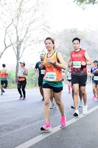 BIB: 25851, 20132, 
                            <button type="button" onclick="openModal(9624793)" class="btn btn-primary btn-sm float-right btn-popup" data-toggle="modal" data-target=".modal-high-quality">
                        <i class="fas fa-shopping-cart"></i> Add to Cart
                    </button>
                                            <button type="button" onclick="isThisMe(9624793, true)" class="btn btn-success btn-sm float-right btn-popup btn-isme hidden" data-toggle="tooltip" data-placement="bottom" title="นี่คือรูปของคุณใช่ไหม คลิกที่นี่เพื่อเอาเข้าอัลบั้ม">
                        <i class="fas fa-plus"></i> Add to album
                    </button>
                    <button type="button" onclick="isThisMe(9624793, false)" class="btn btn-warning btn-sm float-right btn-popup btn-isnotme hidden">
                        <i class="fas fa-ban"></i> Remove from album
                    </button>