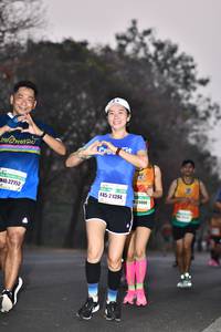 BIB: 22152, 29394, 520006
                            <button type="button" onclick="openModal(9882600)" class="btn btn-primary btn-sm float-right btn-popup" data-toggle="modal" data-target=".modal-high-quality">
                        <i class="fas fa-shopping-cart"></i> Add to Cart
                    </button>
                                            <button type="button" onclick="isThisMe(9882600, true)" class="btn btn-success btn-sm float-right btn-popup btn-isme hidden" data-toggle="tooltip" data-placement="bottom" title="นี่คือรูปของคุณใช่ไหม คลิกที่นี่เพื่อเอาเข้าอัลบั้ม">
                        <i class="fas fa-plus"></i> Add to album
                    </button>
                    <button type="button" onclick="isThisMe(9882600, false)" class="btn btn-warning btn-sm float-right btn-popup btn-isnotme hidden">
                        <i class="fas fa-ban"></i> Remove from album
                    </button>
