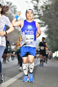 BIB: 2810
                            <button type="button" onclick="openModal(8360806)" class="btn btn-primary btn-sm float-right btn-popup" data-toggle="modal" data-target=".modal-high-quality">
                        <i class="fas fa-shopping-cart"></i> Add to Cart
                    </button>
                                            <button type="button" onclick="isThisMe(8360806, true)" class="btn btn-success btn-sm float-right btn-popup btn-isme hidden" data-toggle="tooltip" data-placement="bottom" title="นี่คือรูปของคุณใช่ไหม คลิกที่นี่เพื่อเอาเข้าอัลบั้ม">
                        <i class="fas fa-plus"></i> Add to album
                    </button>
                    <button type="button" onclick="isThisMe(8360806, false)" class="btn btn-warning btn-sm float-right btn-popup btn-isnotme hidden">
                        <i class="fas fa-ban"></i> Remove from album
                    </button>
