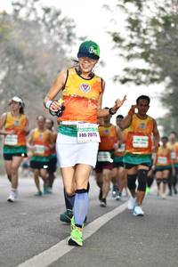 BIB: 2015
                            <button type="button" onclick="openModal(8419378)" class="btn btn-primary btn-sm float-right btn-popup" data-toggle="modal" data-target=".modal-high-quality">
                        <i class="fas fa-shopping-cart"></i> Add to Cart
                    </button>
                                            <button type="button" onclick="isThisMe(8419378, true)" class="btn btn-success btn-sm float-right btn-popup btn-isme hidden" data-toggle="tooltip" data-placement="bottom" title="นี่คือรูปของคุณใช่ไหม คลิกที่นี่เพื่อเอาเข้าอัลบั้ม">
                        <i class="fas fa-plus"></i> Add to album
                    </button>
                    <button type="button" onclick="isThisMe(8419378, false)" class="btn btn-warning btn-sm float-right btn-popup btn-isnotme hidden">
                        <i class="fas fa-ban"></i> Remove from album
                    </button>