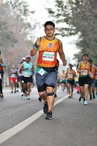 BIB: 22313
                            <button type="button" onclick="openModal(8417420)" class="btn btn-primary btn-sm float-right btn-popup" data-toggle="modal" data-target=".modal-high-quality">
                        <i class="fas fa-shopping-cart"></i> Add to Cart
                    </button>
                                            <button type="button" onclick="isThisMe(8417420, true)" class="btn btn-success btn-sm float-right btn-popup btn-isme hidden" data-toggle="tooltip" data-placement="bottom" title="นี่คือรูปของคุณใช่ไหม คลิกที่นี่เพื่อเอาเข้าอัลบั้ม">
                        <i class="fas fa-plus"></i> Add to album
                    </button>
                    <button type="button" onclick="isThisMe(8417420, false)" class="btn btn-warning btn-sm float-right btn-popup btn-isnotme hidden">
                        <i class="fas fa-ban"></i> Remove from album
                    </button>