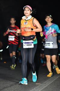 BIB: 40483, 460
                            <button type="button" onclick="openModal(7636444)" class="btn btn-primary btn-sm float-right btn-popup" data-toggle="modal" data-target=".modal-high-quality">
                        <i class="fas fa-shopping-cart"></i> Add to Cart
                    </button>
                                            <button type="button" onclick="isThisMe(7636444, true)" class="btn btn-success btn-sm float-right btn-popup btn-isme hidden" data-toggle="tooltip" data-placement="bottom" title="นี่คือรูปของคุณใช่ไหม คลิกที่นี่เพื่อเอาเข้าอัลบั้ม">
                        <i class="fas fa-plus"></i> Add to album
                    </button>
                    <button type="button" onclick="isThisMe(7636444, false)" class="btn btn-warning btn-sm float-right btn-popup btn-isnotme hidden">
                        <i class="fas fa-ban"></i> Remove from album
                    </button>