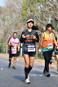 BIB: 416, 45167
                            <button type="button" onclick="openModal(8893748)" class="btn btn-primary btn-sm float-right btn-popup" data-toggle="modal" data-target=".modal-high-quality">
                        <i class="fas fa-shopping-cart"></i> Add to Cart
                    </button>
                                            <button type="button" onclick="isThisMe(8893748, true)" class="btn btn-success btn-sm float-right btn-popup btn-isme hidden" data-toggle="tooltip" data-placement="bottom" title="นี่คือรูปของคุณใช่ไหม คลิกที่นี่เพื่อเอาเข้าอัลบั้ม">
                        <i class="fas fa-plus"></i> Add to album
                    </button>
                    <button type="button" onclick="isThisMe(8893748, false)" class="btn btn-warning btn-sm float-right btn-popup btn-isnotme hidden">
                        <i class="fas fa-ban"></i> Remove from album
                    </button>