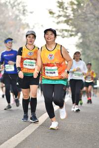 BIB: 25439, 20570
                            <button type="button" onclick="openModal(8507893)" class="btn btn-primary btn-sm float-right btn-popup" data-toggle="modal" data-target=".modal-high-quality">
                        <i class="fas fa-shopping-cart"></i> Add to Cart
                    </button>
                                            <button type="button" onclick="isThisMe(8507893, true)" class="btn btn-success btn-sm float-right btn-popup btn-isme hidden" data-toggle="tooltip" data-placement="bottom" title="นี่คือรูปของคุณใช่ไหม คลิกที่นี่เพื่อเอาเข้าอัลบั้ม">
                        <i class="fas fa-plus"></i> Add to album
                    </button>
                    <button type="button" onclick="isThisMe(8507893, false)" class="btn btn-warning btn-sm float-right btn-popup btn-isnotme hidden">
                        <i class="fas fa-ban"></i> Remove from album
                    </button>