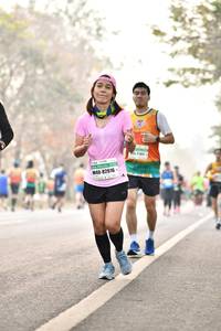 BIB: 82016
                            <button type="button" onclick="openModal(8536304)" class="btn btn-primary btn-sm float-right btn-popup" data-toggle="modal" data-target=".modal-high-quality">
                        <i class="fas fa-shopping-cart"></i> Add to Cart
                    </button>
                                            <button type="button" onclick="isThisMe(8536304, true)" class="btn btn-success btn-sm float-right btn-popup btn-isme hidden" data-toggle="tooltip" data-placement="bottom" title="นี่คือรูปของคุณใช่ไหม คลิกที่นี่เพื่อเอาเข้าอัลบั้ม">
                        <i class="fas fa-plus"></i> Add to album
                    </button>
                    <button type="button" onclick="isThisMe(8536304, false)" class="btn btn-warning btn-sm float-right btn-popup btn-isnotme hidden">
                        <i class="fas fa-ban"></i> Remove from album
                    </button>