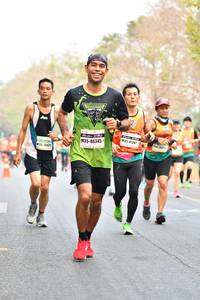 BIB: 41267, 46345
                            <button type="button" onclick="openModal(9888693)" class="btn btn-primary btn-sm float-right btn-popup" data-toggle="modal" data-target=".modal-high-quality">
                        <i class="fas fa-shopping-cart"></i> Add to Cart
                    </button>
                                            <button type="button" onclick="isThisMe(9888693, true)" class="btn btn-success btn-sm float-right btn-popup btn-isme hidden" data-toggle="tooltip" data-placement="bottom" title="นี่คือรูปของคุณใช่ไหม คลิกที่นี่เพื่อเอาเข้าอัลบั้ม">
                        <i class="fas fa-plus"></i> Add to album
                    </button>
                    <button type="button" onclick="isThisMe(9888693, false)" class="btn btn-warning btn-sm float-right btn-popup btn-isnotme hidden">
                        <i class="fas fa-ban"></i> Remove from album
                    </button>