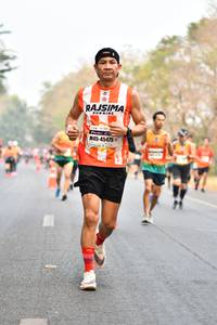 BIB: 45475
                            <button type="button" onclick="openModal(9890110)" class="btn btn-primary btn-sm float-right btn-popup" data-toggle="modal" data-target=".modal-high-quality">
                        <i class="fas fa-shopping-cart"></i> Add to Cart
                    </button>
                                            <button type="button" onclick="isThisMe(9890110, true)" class="btn btn-success btn-sm float-right btn-popup btn-isme hidden" data-toggle="tooltip" data-placement="bottom" title="นี่คือรูปของคุณใช่ไหม คลิกที่นี่เพื่อเอาเข้าอัลบั้ม">
                        <i class="fas fa-plus"></i> Add to album
                    </button>
                    <button type="button" onclick="isThisMe(9890110, false)" class="btn btn-warning btn-sm float-right btn-popup btn-isnotme hidden">
                        <i class="fas fa-ban"></i> Remove from album
                    </button>