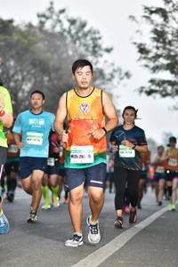 BIB: 265
                            <button type="button" onclick="openModal(8334531)" class="btn btn-primary btn-sm float-right btn-popup" data-toggle="modal" data-target=".modal-high-quality">
                        <i class="fas fa-shopping-cart"></i> Add to Cart
                    </button>
                                            <button type="button" onclick="isThisMe(8334531, true)" class="btn btn-success btn-sm float-right btn-popup btn-isme hidden" data-toggle="tooltip" data-placement="bottom" title="นี่คือรูปของคุณใช่ไหม คลิกที่นี่เพื่อเอาเข้าอัลบั้ม">
                        <i class="fas fa-plus"></i> Add to album
                    </button>
                    <button type="button" onclick="isThisMe(8334531, false)" class="btn btn-warning btn-sm float-right btn-popup btn-isnotme hidden">
                        <i class="fas fa-ban"></i> Remove from album
                    </button>