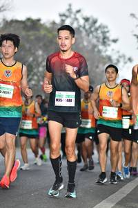 BIB: 28082, 1488
                            <button type="button" onclick="openModal(8339257)" class="btn btn-primary btn-sm float-right btn-popup" data-toggle="modal" data-target=".modal-high-quality">
                        <i class="fas fa-shopping-cart"></i> Add to Cart
                    </button>
                                            <button type="button" onclick="isThisMe(8339257, true)" class="btn btn-success btn-sm float-right btn-popup btn-isme hidden" data-toggle="tooltip" data-placement="bottom" title="นี่คือรูปของคุณใช่ไหม คลิกที่นี่เพื่อเอาเข้าอัลบั้ม">
                        <i class="fas fa-plus"></i> Add to album
                    </button>
                    <button type="button" onclick="isThisMe(8339257, false)" class="btn btn-warning btn-sm float-right btn-popup btn-isnotme hidden">
                        <i class="fas fa-ban"></i> Remove from album
                    </button>