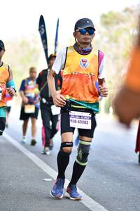 BIB: 40803
                            <button type="button" onclick="openModal(8568110)" class="btn btn-primary btn-sm float-right btn-popup" data-toggle="modal" data-target=".modal-high-quality">
                        <i class="fas fa-shopping-cart"></i> Add to Cart
                    </button>
                                            <button type="button" onclick="isThisMe(8568110, true)" class="btn btn-success btn-sm float-right btn-popup btn-isme hidden" data-toggle="tooltip" data-placement="bottom" title="นี่คือรูปของคุณใช่ไหม คลิกที่นี่เพื่อเอาเข้าอัลบั้ม">
                        <i class="fas fa-plus"></i> Add to album
                    </button>
                    <button type="button" onclick="isThisMe(8568110, false)" class="btn btn-warning btn-sm float-right btn-popup btn-isnotme hidden">
                        <i class="fas fa-ban"></i> Remove from album
                    </button>