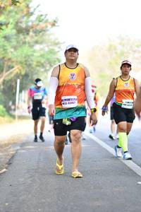 BIB: 43067
                            <button type="button" onclick="openModal(8661685)" class="btn btn-primary btn-sm float-right btn-popup" data-toggle="modal" data-target=".modal-high-quality">
                        <i class="fas fa-shopping-cart"></i> Add to Cart
                    </button>
                                            <button type="button" onclick="isThisMe(8661685, true)" class="btn btn-success btn-sm float-right btn-popup btn-isme hidden" data-toggle="tooltip" data-placement="bottom" title="นี่คือรูปของคุณใช่ไหม คลิกที่นี่เพื่อเอาเข้าอัลบั้ม">
                        <i class="fas fa-plus"></i> Add to album
                    </button>
                    <button type="button" onclick="isThisMe(8661685, false)" class="btn btn-warning btn-sm float-right btn-popup btn-isnotme hidden">
                        <i class="fas fa-ban"></i> Remove from album
                    </button>
