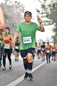 BIB: 20722
                            <button type="button" onclick="openModal(8444366)" class="btn btn-primary btn-sm float-right btn-popup" data-toggle="modal" data-target=".modal-high-quality">
                        <i class="fas fa-shopping-cart"></i> Add to Cart
                    </button>
                                            <button type="button" onclick="isThisMe(8444366, true)" class="btn btn-success btn-sm float-right btn-popup btn-isme hidden" data-toggle="tooltip" data-placement="bottom" title="นี่คือรูปของคุณใช่ไหม คลิกที่นี่เพื่อเอาเข้าอัลบั้ม">
                        <i class="fas fa-plus"></i> Add to album
                    </button>
                    <button type="button" onclick="isThisMe(8444366, false)" class="btn btn-warning btn-sm float-right btn-popup btn-isnotme hidden">
                        <i class="fas fa-ban"></i> Remove from album
                    </button>