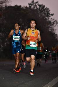 BIB: 277, 21466
                            <button type="button" onclick="openModal(8275086)" class="btn btn-primary btn-sm float-right btn-popup" data-toggle="modal" data-target=".modal-high-quality">
                        <i class="fas fa-shopping-cart"></i> Add to Cart
                    </button>
                                            <button type="button" onclick="isThisMe(8275086, true)" class="btn btn-success btn-sm float-right btn-popup btn-isme hidden" data-toggle="tooltip" data-placement="bottom" title="นี่คือรูปของคุณใช่ไหม คลิกที่นี่เพื่อเอาเข้าอัลบั้ม">
                        <i class="fas fa-plus"></i> Add to album
                    </button>
                    <button type="button" onclick="isThisMe(8275086, false)" class="btn btn-warning btn-sm float-right btn-popup btn-isnotme hidden">
                        <i class="fas fa-ban"></i> Remove from album
                    </button>