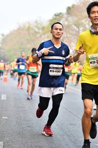 BIB: 41302
                            <button type="button" onclick="openModal(9889893)" class="btn btn-primary btn-sm float-right btn-popup" data-toggle="modal" data-target=".modal-high-quality">
                        <i class="fas fa-shopping-cart"></i> Add to Cart
                    </button>
                                            <button type="button" onclick="isThisMe(9889893, true)" class="btn btn-success btn-sm float-right btn-popup btn-isme hidden" data-toggle="tooltip" data-placement="bottom" title="นี่คือรูปของคุณใช่ไหม คลิกที่นี่เพื่อเอาเข้าอัลบั้ม">
                        <i class="fas fa-plus"></i> Add to album
                    </button>
                    <button type="button" onclick="isThisMe(9889893, false)" class="btn btn-warning btn-sm float-right btn-popup btn-isnotme hidden">
                        <i class="fas fa-ban"></i> Remove from album
                    </button>