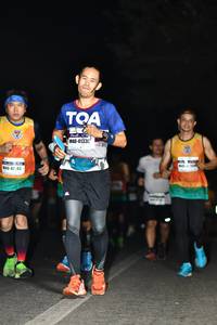 BIB: 4133, 42183
                            <button type="button" onclick="openModal(7581462)" class="btn btn-primary btn-sm float-right btn-popup" data-toggle="modal" data-target=".modal-high-quality">
                        <i class="fas fa-shopping-cart"></i> Add to Cart
                    </button>
                                            <button type="button" onclick="isThisMe(7581462, true)" class="btn btn-success btn-sm float-right btn-popup btn-isme hidden" data-toggle="tooltip" data-placement="bottom" title="นี่คือรูปของคุณใช่ไหม คลิกที่นี่เพื่อเอาเข้าอัลบั้ม">
                        <i class="fas fa-plus"></i> Add to album
                    </button>
                    <button type="button" onclick="isThisMe(7581462, false)" class="btn btn-warning btn-sm float-right btn-popup btn-isnotme hidden">
                        <i class="fas fa-ban"></i> Remove from album
                    </button>