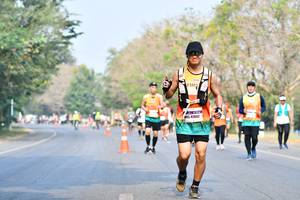 BIB: 47042
                            <button type="button" onclick="openModal(8865083)" class="btn btn-primary btn-sm float-right btn-popup" data-toggle="modal" data-target=".modal-high-quality">
                        <i class="fas fa-shopping-cart"></i> Add to Cart
                    </button>
                                            <button type="button" onclick="isThisMe(8865083, true)" class="btn btn-success btn-sm float-right btn-popup btn-isme hidden" data-toggle="tooltip" data-placement="bottom" title="นี่คือรูปของคุณใช่ไหม คลิกที่นี่เพื่อเอาเข้าอัลบั้ม">
                        <i class="fas fa-plus"></i> Add to album
                    </button>
                    <button type="button" onclick="isThisMe(8865083, false)" class="btn btn-warning btn-sm float-right btn-popup btn-isnotme hidden">
                        <i class="fas fa-ban"></i> Remove from album
                    </button>