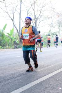 BIB: 22537
                            <button type="button" onclick="openModal(9632528)" class="btn btn-primary btn-sm float-right btn-popup" data-toggle="modal" data-target=".modal-high-quality">
                        <i class="fas fa-shopping-cart"></i> Add to Cart
                    </button>
                                            <button type="button" onclick="isThisMe(9632528, true)" class="btn btn-success btn-sm float-right btn-popup btn-isme hidden" data-toggle="tooltip" data-placement="bottom" title="นี่คือรูปของคุณใช่ไหม คลิกที่นี่เพื่อเอาเข้าอัลบั้ม">
                        <i class="fas fa-plus"></i> Add to album
                    </button>
                    <button type="button" onclick="isThisMe(9632528, false)" class="btn btn-warning btn-sm float-right btn-popup btn-isnotme hidden">
                        <i class="fas fa-ban"></i> Remove from album
                    </button>