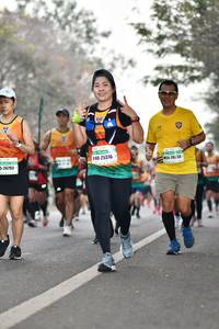 BIB: 25316, 26193
                            <button type="button" onclick="openModal(8383058)" class="btn btn-primary btn-sm float-right btn-popup" data-toggle="modal" data-target=".modal-high-quality">
                        <i class="fas fa-shopping-cart"></i> Add to Cart
                    </button>
                                            <button type="button" onclick="isThisMe(8383058, true)" class="btn btn-success btn-sm float-right btn-popup btn-isme hidden" data-toggle="tooltip" data-placement="bottom" title="นี่คือรูปของคุณใช่ไหม คลิกที่นี่เพื่อเอาเข้าอัลบั้ม">
                        <i class="fas fa-plus"></i> Add to album
                    </button>
                    <button type="button" onclick="isThisMe(8383058, false)" class="btn btn-warning btn-sm float-right btn-popup btn-isnotme hidden">
                        <i class="fas fa-ban"></i> Remove from album
                    </button>