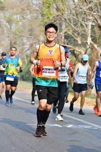 BIB: 46599
                            <button type="button" onclick="openModal(8946637)" class="btn btn-primary btn-sm float-right btn-popup" data-toggle="modal" data-target=".modal-high-quality">
                        <i class="fas fa-shopping-cart"></i> Add to Cart
                    </button>
                                            <button type="button" onclick="isThisMe(8946637, true)" class="btn btn-success btn-sm float-right btn-popup btn-isme hidden" data-toggle="tooltip" data-placement="bottom" title="นี่คือรูปของคุณใช่ไหม คลิกที่นี่เพื่อเอาเข้าอัลบั้ม">
                        <i class="fas fa-plus"></i> Add to album
                    </button>
                    <button type="button" onclick="isThisMe(8946637, false)" class="btn btn-warning btn-sm float-right btn-popup btn-isnotme hidden">
                        <i class="fas fa-ban"></i> Remove from album
                    </button>