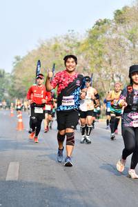 BIB: 42921, 130
                            <button type="button" onclick="openModal(8989419)" class="btn btn-primary btn-sm float-right btn-popup" data-toggle="modal" data-target=".modal-high-quality">
                        <i class="fas fa-shopping-cart"></i> Add to Cart
                    </button>
                                            <button type="button" onclick="isThisMe(8989419, true)" class="btn btn-success btn-sm float-right btn-popup btn-isme hidden" data-toggle="tooltip" data-placement="bottom" title="นี่คือรูปของคุณใช่ไหม คลิกที่นี่เพื่อเอาเข้าอัลบั้ม">
                        <i class="fas fa-plus"></i> Add to album
                    </button>
                    <button type="button" onclick="isThisMe(8989419, false)" class="btn btn-warning btn-sm float-right btn-popup btn-isnotme hidden">
                        <i class="fas fa-ban"></i> Remove from album
                    </button>