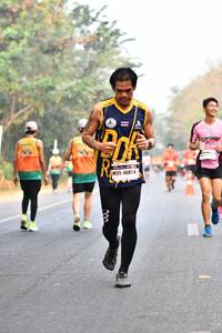 BIB: 46854
                            <button type="button" onclick="openModal(9313368)" class="btn btn-primary btn-sm float-right btn-popup" data-toggle="modal" data-target=".modal-high-quality">
                        <i class="fas fa-shopping-cart"></i> Add to Cart
                    </button>
                                            <button type="button" onclick="isThisMe(9313368, true)" class="btn btn-success btn-sm float-right btn-popup btn-isme hidden" data-toggle="tooltip" data-placement="bottom" title="นี่คือรูปของคุณใช่ไหม คลิกที่นี่เพื่อเอาเข้าอัลบั้ม">
                        <i class="fas fa-plus"></i> Add to album
                    </button>
                    <button type="button" onclick="isThisMe(9313368, false)" class="btn btn-warning btn-sm float-right btn-popup btn-isnotme hidden">
                        <i class="fas fa-ban"></i> Remove from album
                    </button>