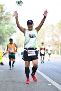 BIB: 47183
                            <button type="button" onclick="openModal(8568681)" class="btn btn-primary btn-sm float-right btn-popup" data-toggle="modal" data-target=".modal-high-quality">
                        <i class="fas fa-shopping-cart"></i> Add to Cart
                    </button>
                                            <button type="button" onclick="isThisMe(8568681, true)" class="btn btn-success btn-sm float-right btn-popup btn-isme hidden" data-toggle="tooltip" data-placement="bottom" title="นี่คือรูปของคุณใช่ไหม คลิกที่นี่เพื่อเอาเข้าอัลบั้ม">
                        <i class="fas fa-plus"></i> Add to album
                    </button>
                    <button type="button" onclick="isThisMe(8568681, false)" class="btn btn-warning btn-sm float-right btn-popup btn-isnotme hidden">
                        <i class="fas fa-ban"></i> Remove from album
                    </button>