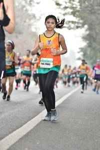 BIB: 27043
                            <button type="button" onclick="openModal(8488616)" class="btn btn-primary btn-sm float-right btn-popup" data-toggle="modal" data-target=".modal-high-quality">
                        <i class="fas fa-shopping-cart"></i> Add to Cart
                    </button>
                                            <button type="button" onclick="isThisMe(8488616, true)" class="btn btn-success btn-sm float-right btn-popup btn-isme hidden" data-toggle="tooltip" data-placement="bottom" title="นี่คือรูปของคุณใช่ไหม คลิกที่นี่เพื่อเอาเข้าอัลบั้ม">
                        <i class="fas fa-plus"></i> Add to album
                    </button>
                    <button type="button" onclick="isThisMe(8488616, false)" class="btn btn-warning btn-sm float-right btn-popup btn-isnotme hidden">
                        <i class="fas fa-ban"></i> Remove from album
                    </button>