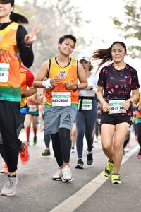 BIB: 26560, 20658
                            <button type="button" onclick="openModal(8531825)" class="btn btn-primary btn-sm float-right btn-popup" data-toggle="modal" data-target=".modal-high-quality">
                        <i class="fas fa-shopping-cart"></i> Add to Cart
                    </button>
                                            <button type="button" onclick="isThisMe(8531825, true)" class="btn btn-success btn-sm float-right btn-popup btn-isme hidden" data-toggle="tooltip" data-placement="bottom" title="นี่คือรูปของคุณใช่ไหม คลิกที่นี่เพื่อเอาเข้าอัลบั้ม">
                        <i class="fas fa-plus"></i> Add to album
                    </button>
                    <button type="button" onclick="isThisMe(8531825, false)" class="btn btn-warning btn-sm float-right btn-popup btn-isnotme hidden">
                        <i class="fas fa-ban"></i> Remove from album
                    </button>