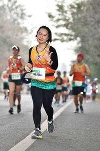BIB: 2750
                            <button type="button" onclick="openModal(8462192)" class="btn btn-primary btn-sm float-right btn-popup" data-toggle="modal" data-target=".modal-high-quality">
                        <i class="fas fa-shopping-cart"></i> Add to Cart
                    </button>
                                            <button type="button" onclick="isThisMe(8462192, true)" class="btn btn-success btn-sm float-right btn-popup btn-isme hidden" data-toggle="tooltip" data-placement="bottom" title="นี่คือรูปของคุณใช่ไหม คลิกที่นี่เพื่อเอาเข้าอัลบั้ม">
                        <i class="fas fa-plus"></i> Add to album
                    </button>
                    <button type="button" onclick="isThisMe(8462192, false)" class="btn btn-warning btn-sm float-right btn-popup btn-isnotme hidden">
                        <i class="fas fa-ban"></i> Remove from album
                    </button>
