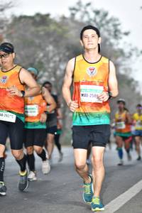 BIB: 2586, 265
                            <button type="button" onclick="openModal(8358596)" class="btn btn-primary btn-sm float-right btn-popup" data-toggle="modal" data-target=".modal-high-quality">
                        <i class="fas fa-shopping-cart"></i> Add to Cart
                    </button>
                                            <button type="button" onclick="isThisMe(8358596, true)" class="btn btn-success btn-sm float-right btn-popup btn-isme hidden" data-toggle="tooltip" data-placement="bottom" title="นี่คือรูปของคุณใช่ไหม คลิกที่นี่เพื่อเอาเข้าอัลบั้ม">
                        <i class="fas fa-plus"></i> Add to album
                    </button>
                    <button type="button" onclick="isThisMe(8358596, false)" class="btn btn-warning btn-sm float-right btn-popup btn-isnotme hidden">
                        <i class="fas fa-ban"></i> Remove from album
                    </button>