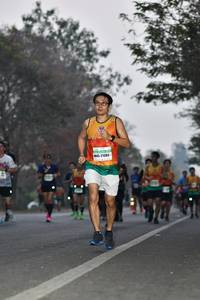 BIB: 21383
                            <button type="button" onclick="openModal(9882973)" class="btn btn-primary btn-sm float-right btn-popup" data-toggle="modal" data-target=".modal-high-quality">
                        <i class="fas fa-shopping-cart"></i> Add to Cart
                    </button>
                                            <button type="button" onclick="isThisMe(9882973, true)" class="btn btn-success btn-sm float-right btn-popup btn-isme hidden" data-toggle="tooltip" data-placement="bottom" title="นี่คือรูปของคุณใช่ไหม คลิกที่นี่เพื่อเอาเข้าอัลบั้ม">
                        <i class="fas fa-plus"></i> Add to album
                    </button>
                    <button type="button" onclick="isThisMe(9882973, false)" class="btn btn-warning btn-sm float-right btn-popup btn-isnotme hidden">
                        <i class="fas fa-ban"></i> Remove from album
                    </button>